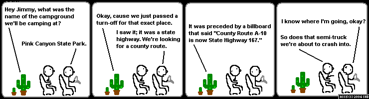png/accs0505.png
