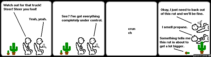 png/accs0506.png