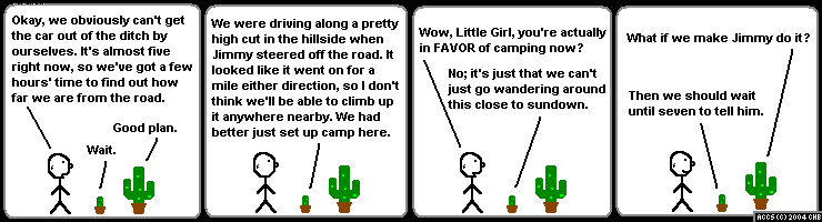 png/accs0509.png