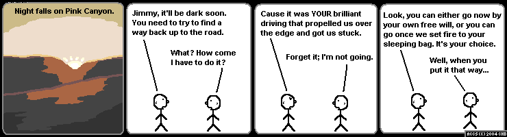 png/accs0510.png