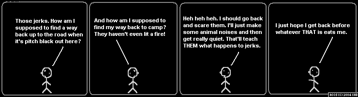 png/accs0511.png