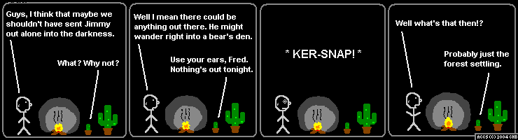 png/accs0512.png