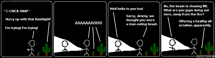 png/accs0513.png