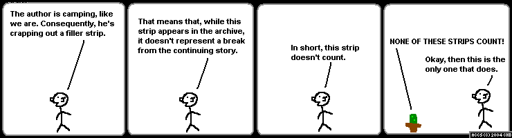png/accs0514.png