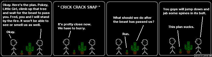 png/accs0515.png