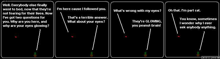 png/accs0517.png