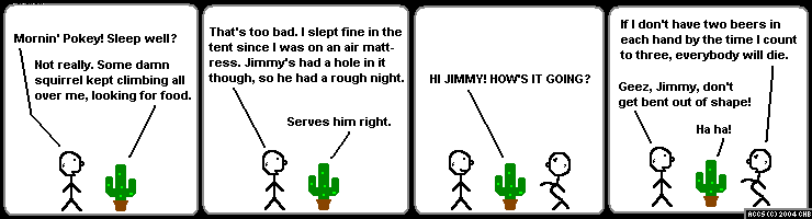 png/accs0518.png