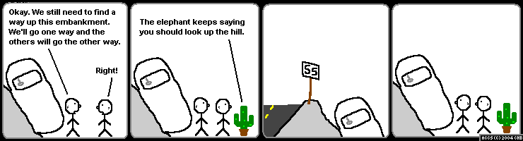 png/accs0519.png