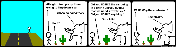 png/accs0520.png