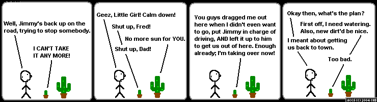 png/accs0522.png
