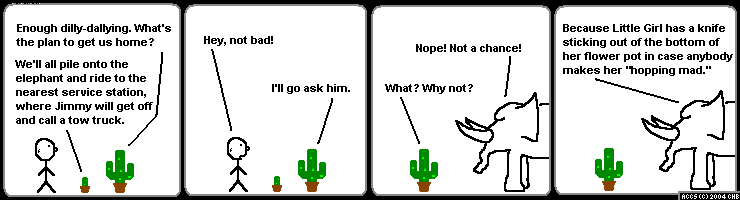 png/accs0523.png