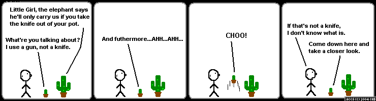 png/accs0524.png