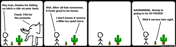 png/accs0525.png