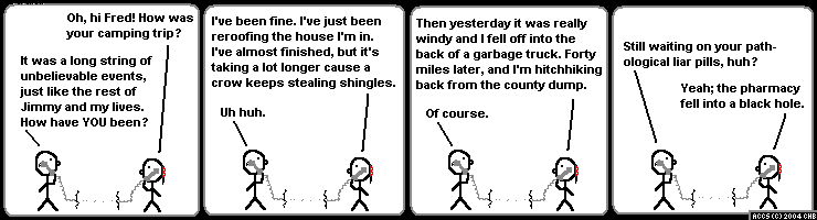 png/accs0526.png