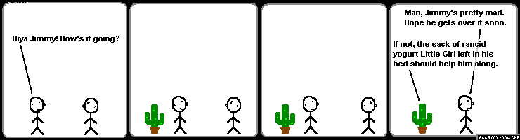 png/accs0527.png