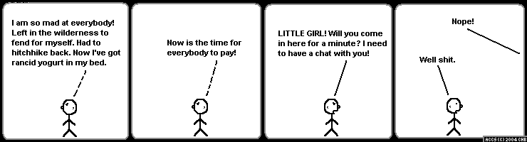 png/accs0528.png