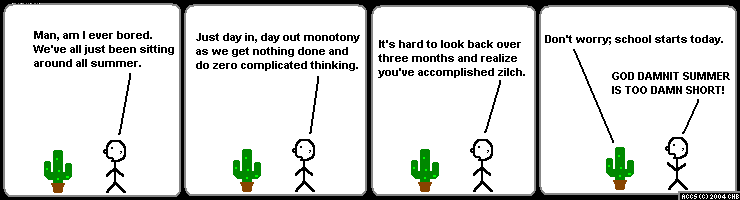 png/accs0529.png