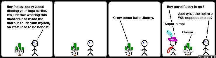 png/accs0531.png