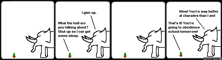 png/accs0533.png