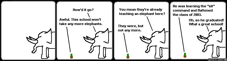 png/accs0534.png