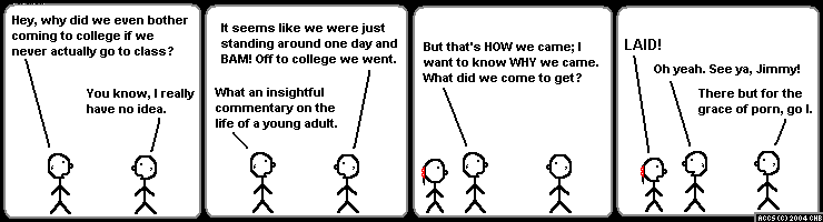 png/accs0535.png