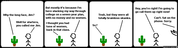png/accs0536.png