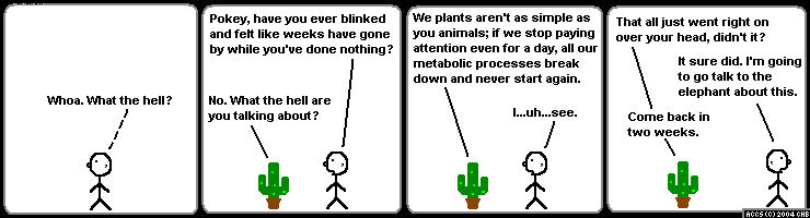 png/accs0537.png