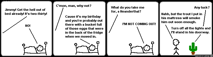 png/accs0538.png