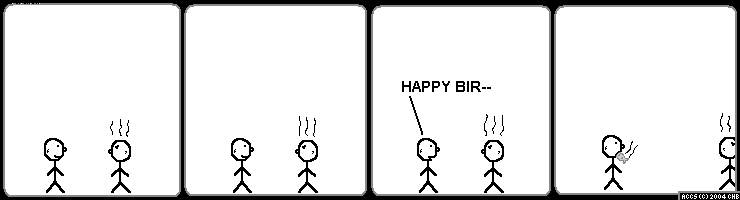 png/accs0539.png
