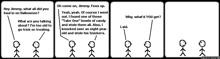 png/accs0540.png