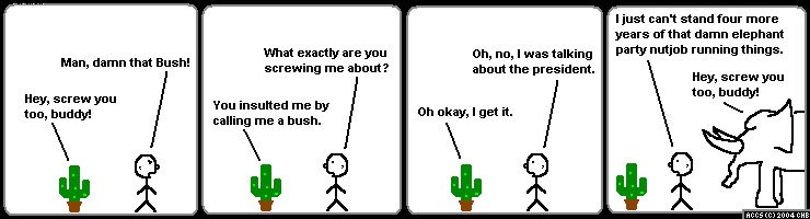 png/accs0543.png