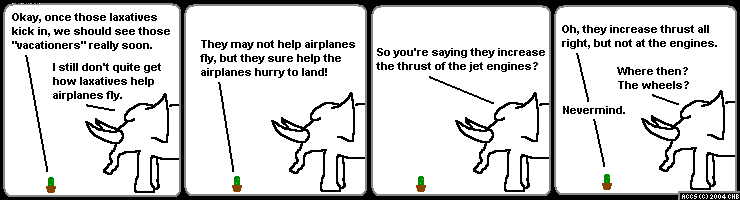 png/accs0546.png