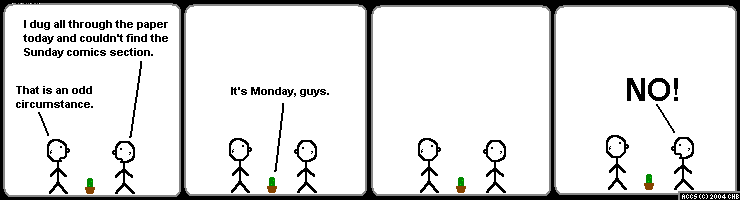 png/accs0547.png