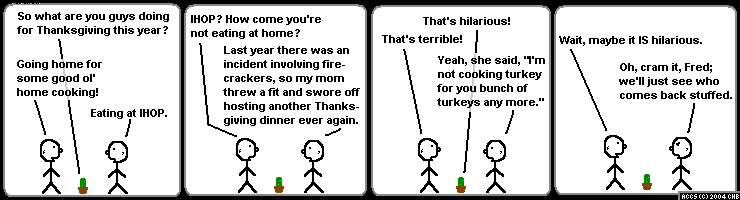 png/accs0548.png