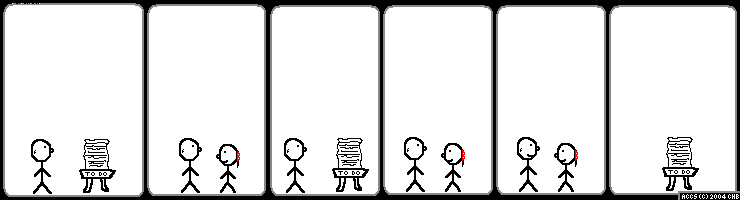 png/accs0549.png
