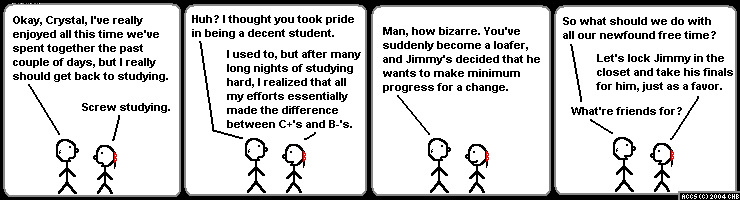 png/accs0550.png