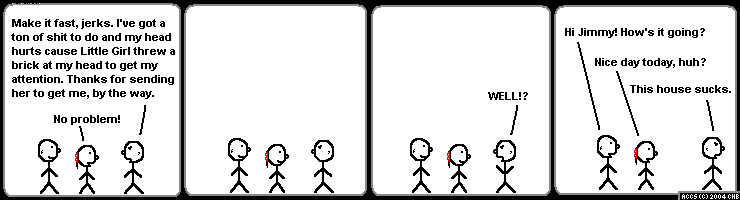 png/accs0551.png