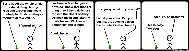 png/accs0552.png