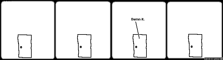 png/accs0553.png