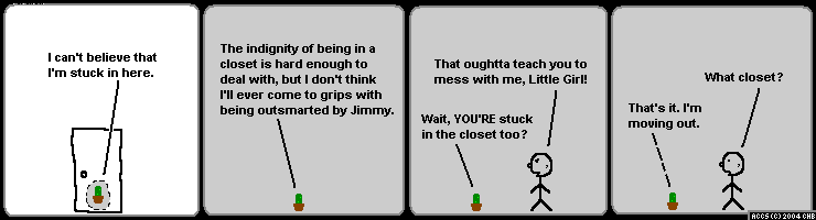 png/accs0554.png