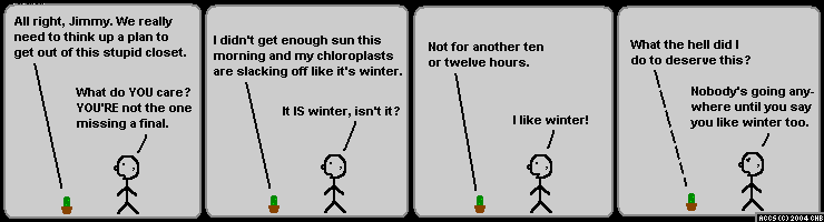 png/accs0556.png