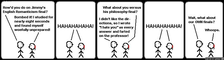 png/accs0557.png