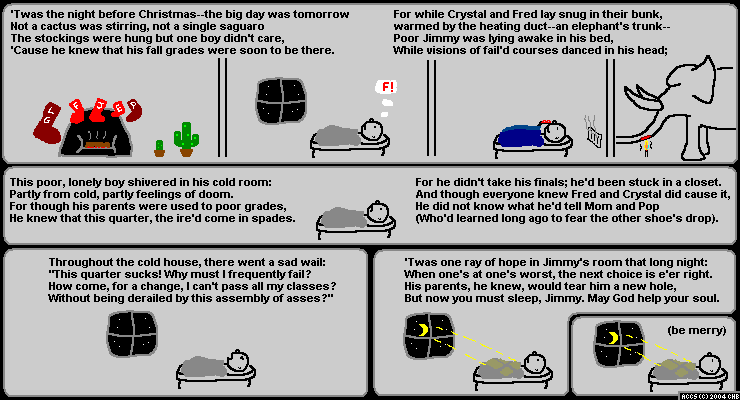 png/accs0558.png