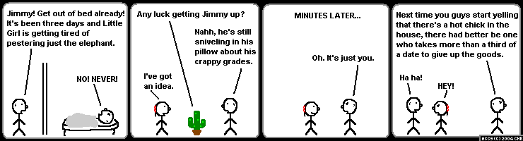 png/accs0559.png