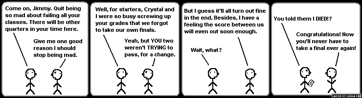png/accs0560.png