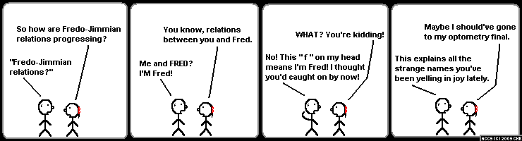 png/accs0561.png