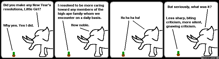 png/accs0562.png