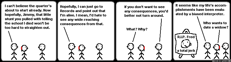 png/accs0563.png