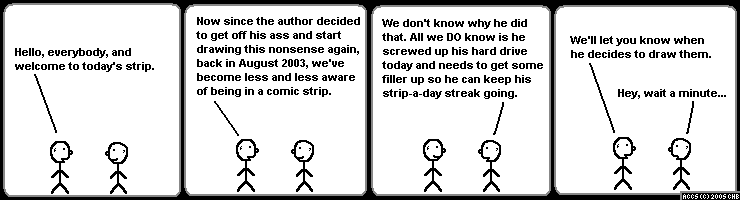 png/accs0564.png