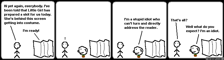 png/accs0566.png